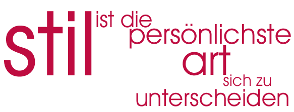 Claim: Hutschenreuter Friseure in Essen